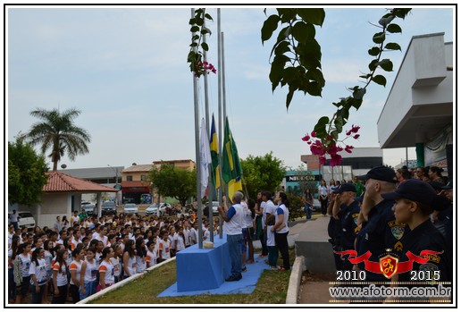 rolim de moura